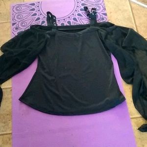 Women's Awesome Shirt